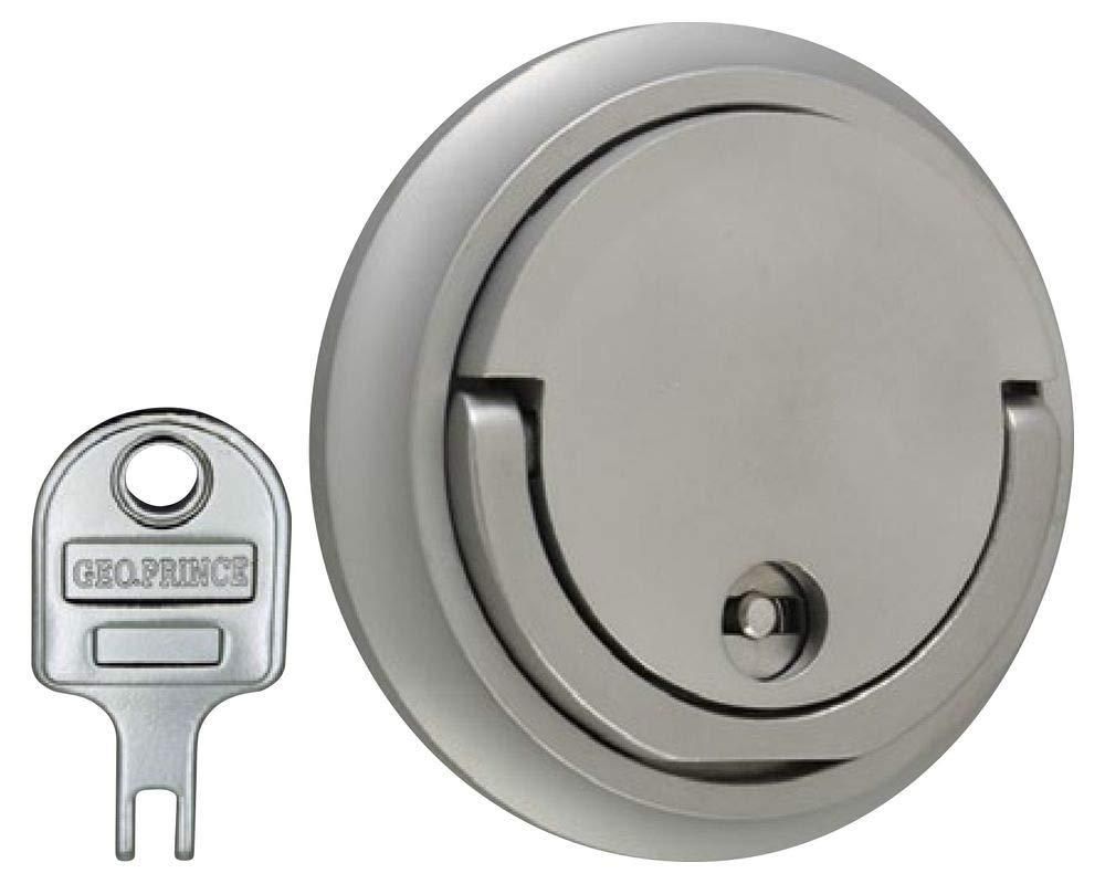 イチコー ハイウェイパトロールカー ビュイック ワイルドキャット 箱