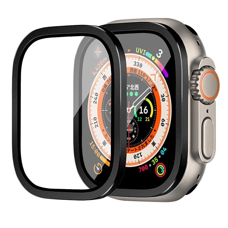 フランス L.V. アンティーク 手芸屋糸什器 キャビネット 8段 引き出し