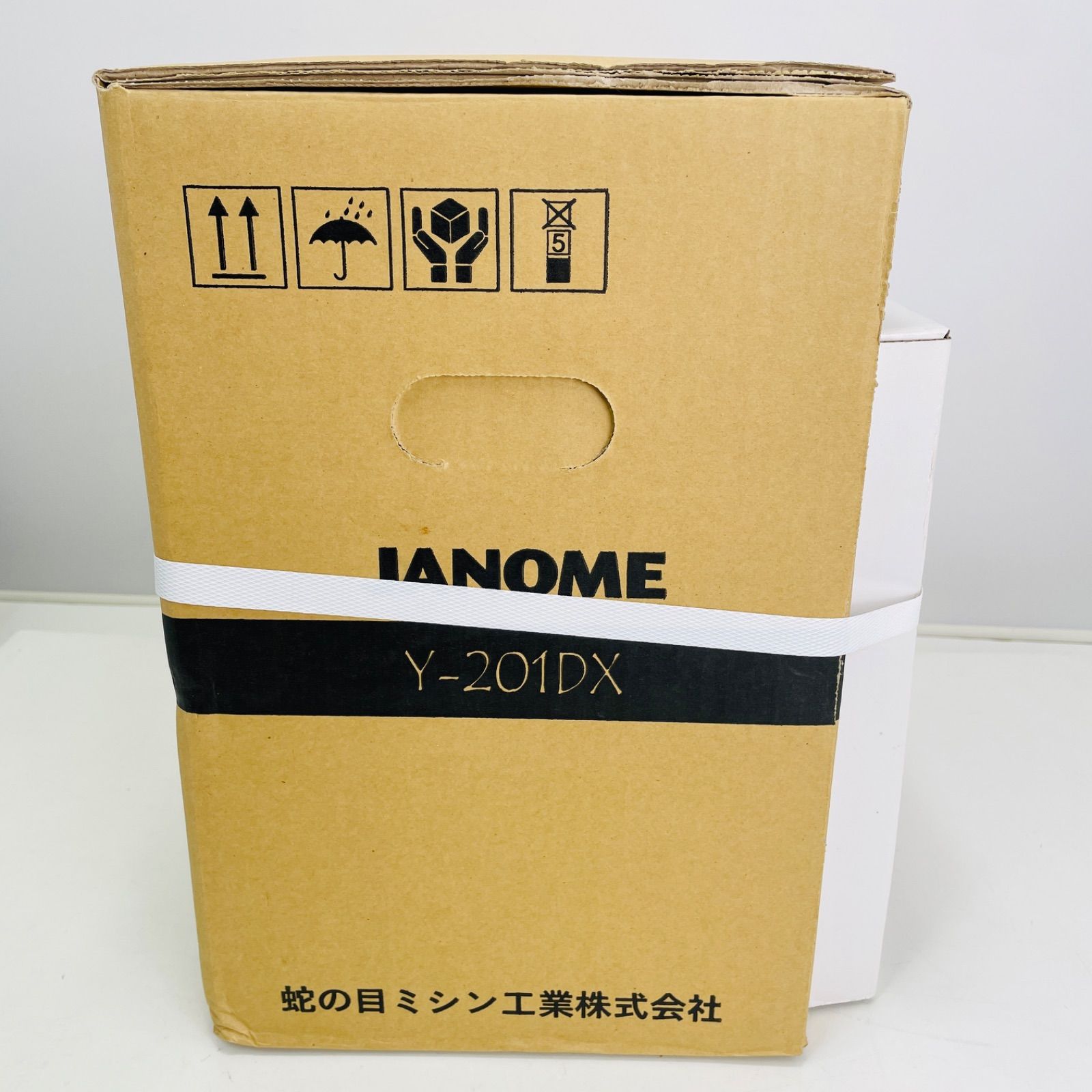 コンピュータミシ アクセサリーキット付き