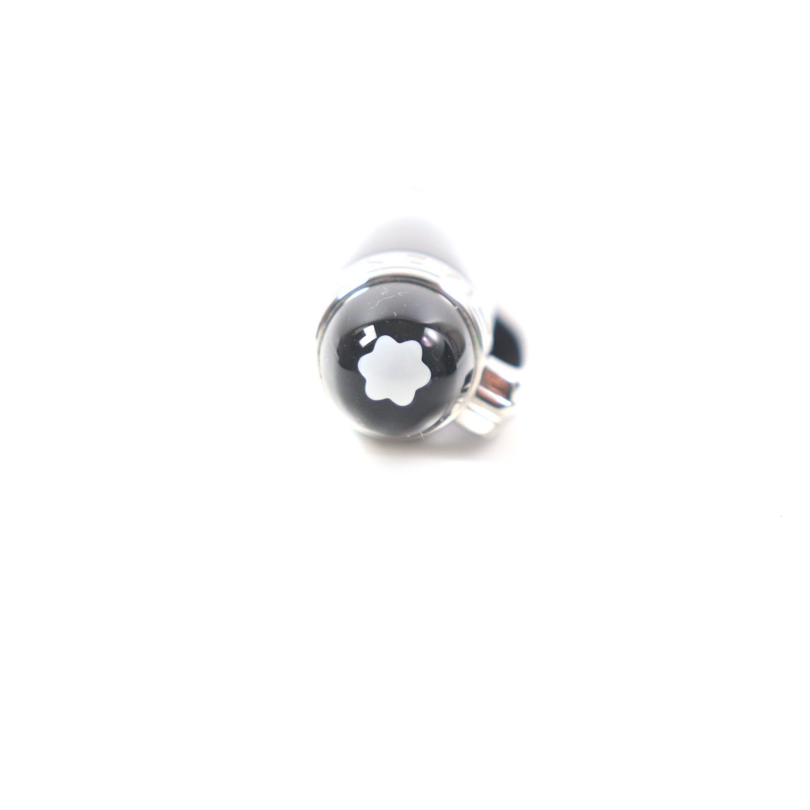 MONTBLANC