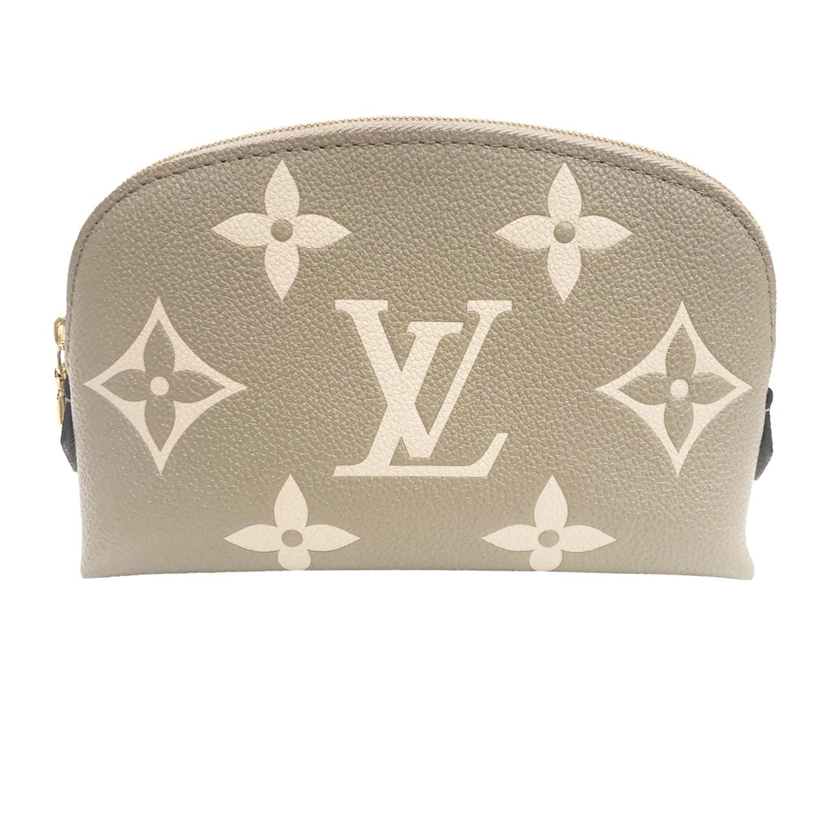 中古】 LOUIS VUITTON ルイ・ヴィトン ポシェット