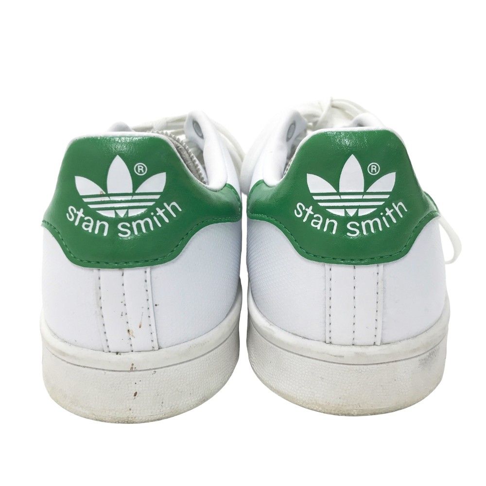 ADIDAS GOLF アディダスゴルフ スタンスミス スパイクレスゴルフ