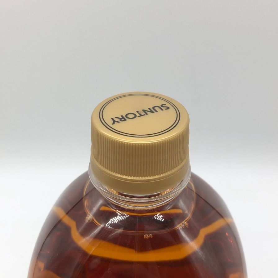 多聞康太郎 まとめ売り カード 缶バッジ Amazon.co.jp: ファントムバスターズ ファボテリア 多聞康太郎