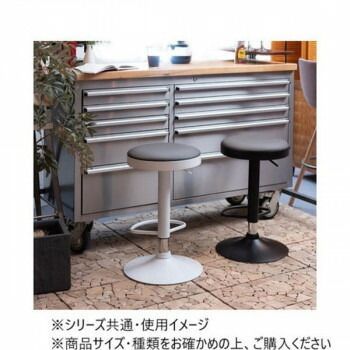 RKC-270WH