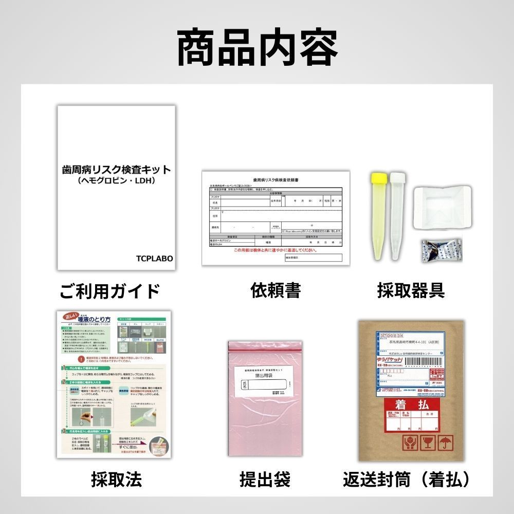 のサムネイル