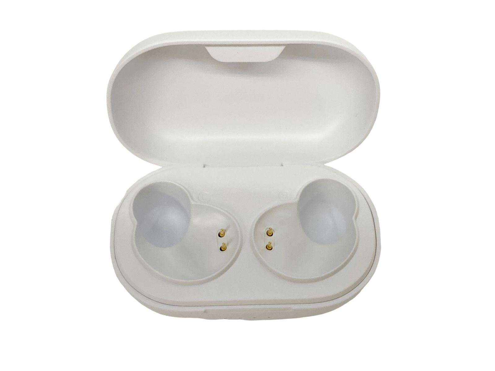 TOoKA BASE TRUE WIRELESS STEREO EARPHONES 茅野愛衣モデル BUDDY 