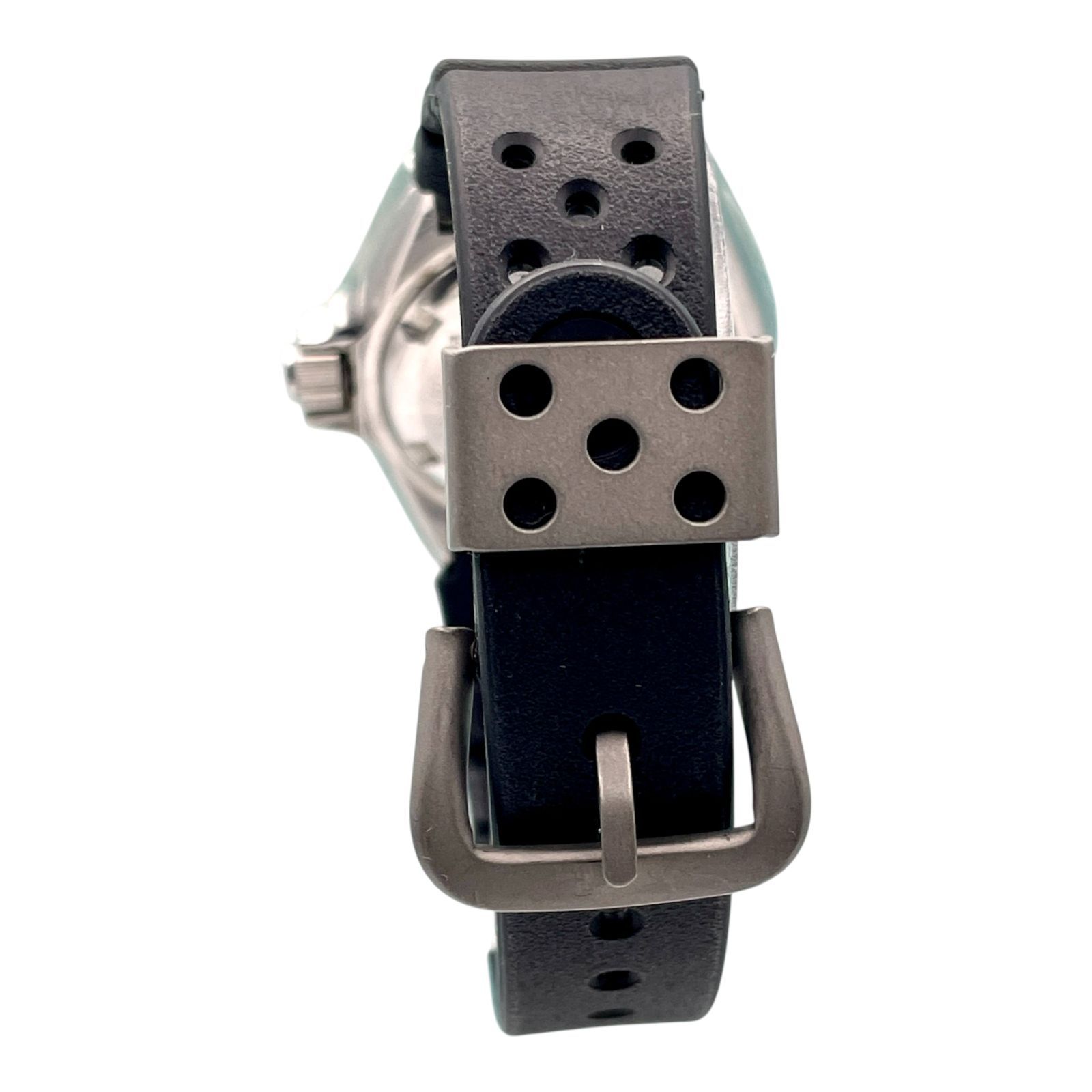 ラウンド ヴィンテージ