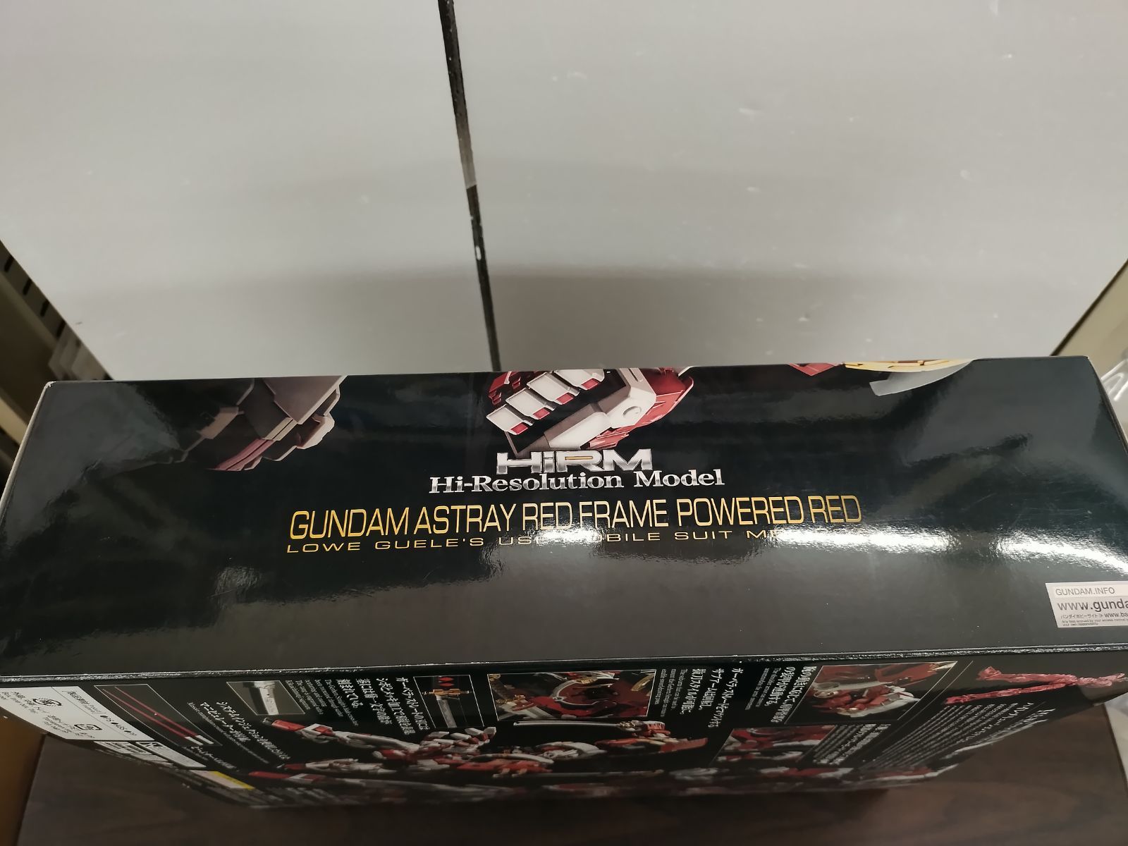 プラモデル 訳アリ品