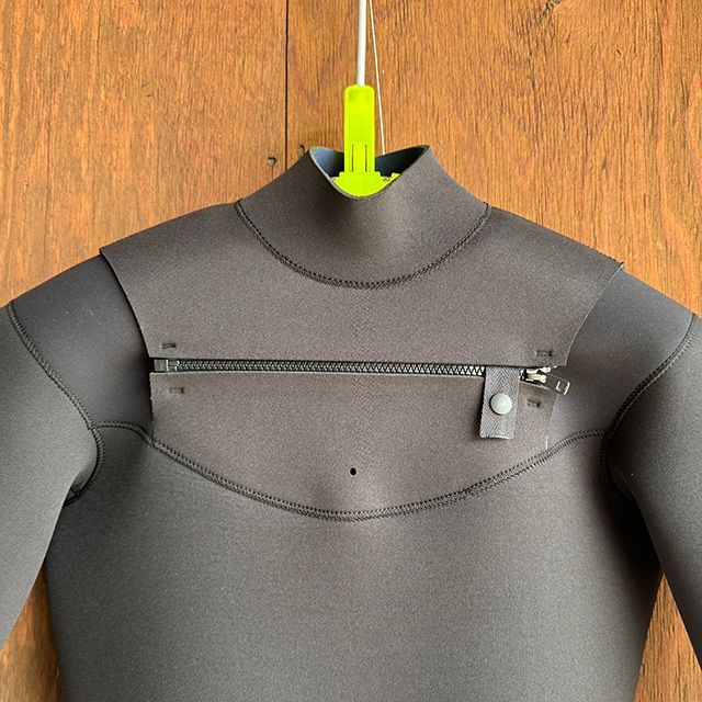 メンズMLOサイズ