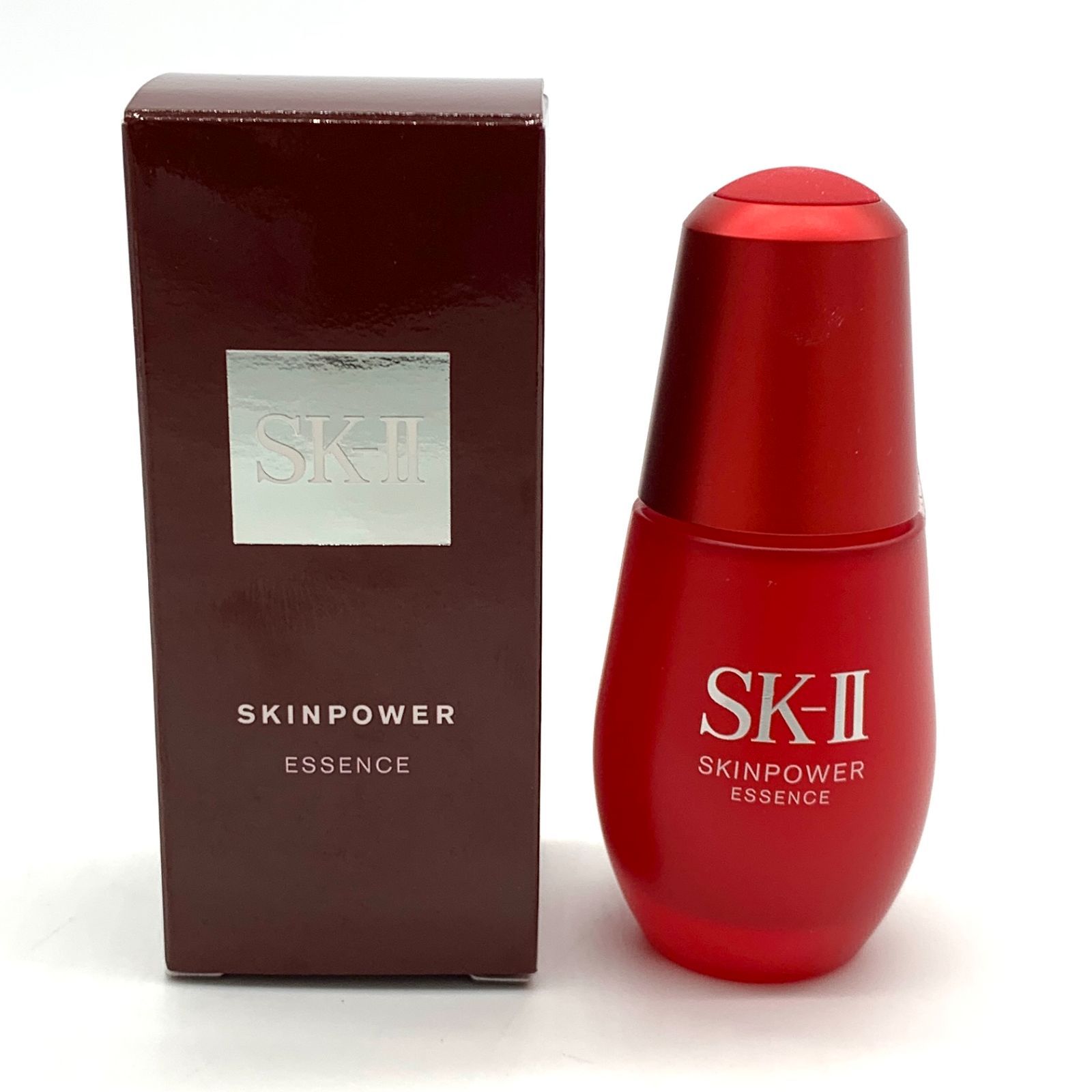 sk-2 スキンパワー エッセンス 30ml | hartwellspremium.com