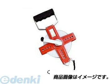 【新品・7営業日以内発送】ヤマヨ YAMAYO PW30 プロホワイト 鋼製塗装巻尺 PW30 ヤマヨ測定機 ヤマヨ測定器【沖縄離島販売不可】