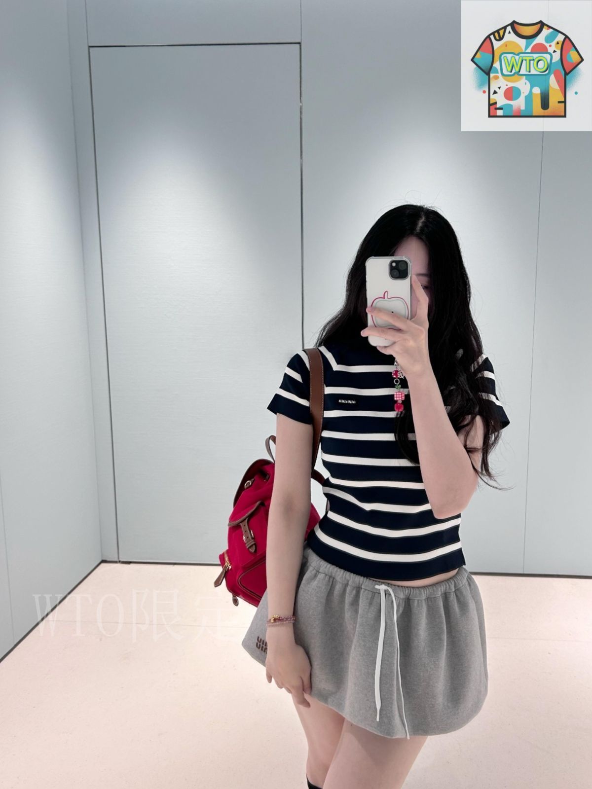 美品 miumiu ノースリーブストライプワンピース 38 M イタリア製 楽天市場】ミュウミュウ（ワンピース｜レディースファッション