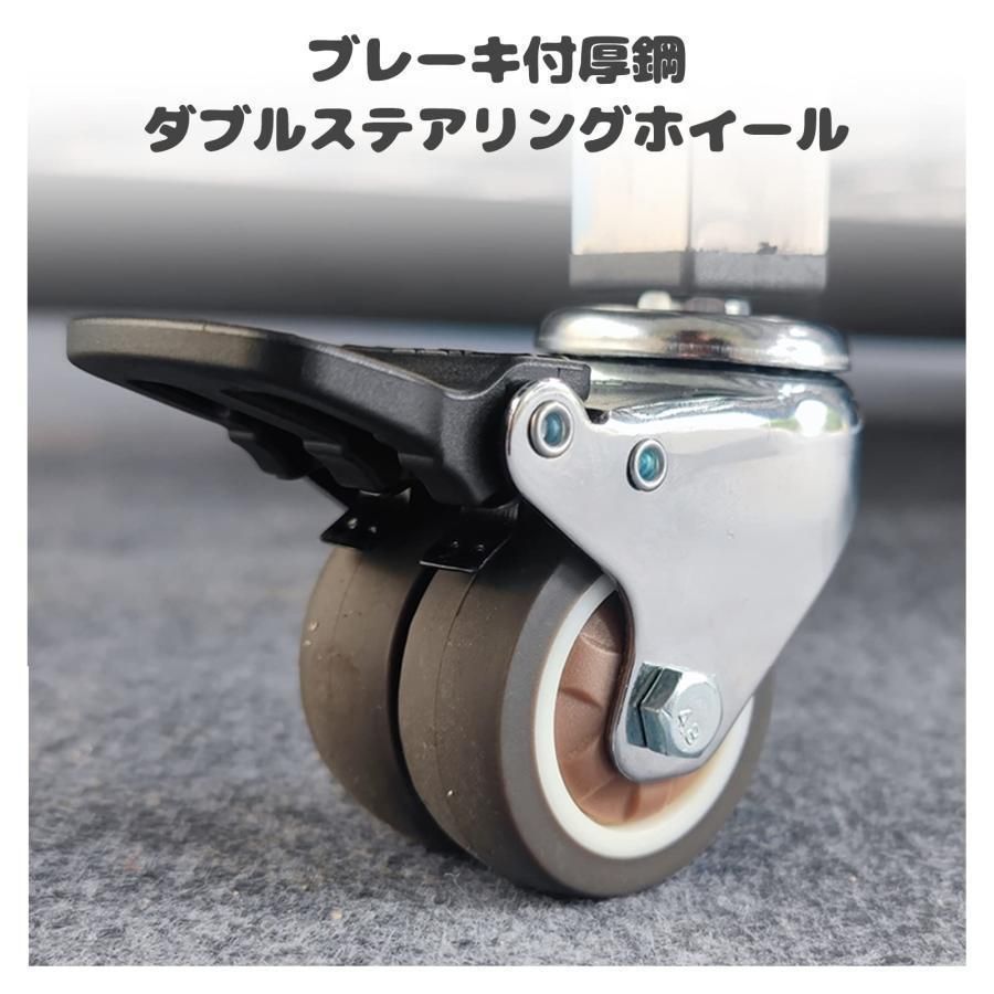 Coleman 508A シングルバーナーコンロ 2台セット コールマン