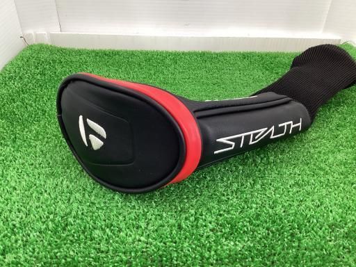 STEALTH U5