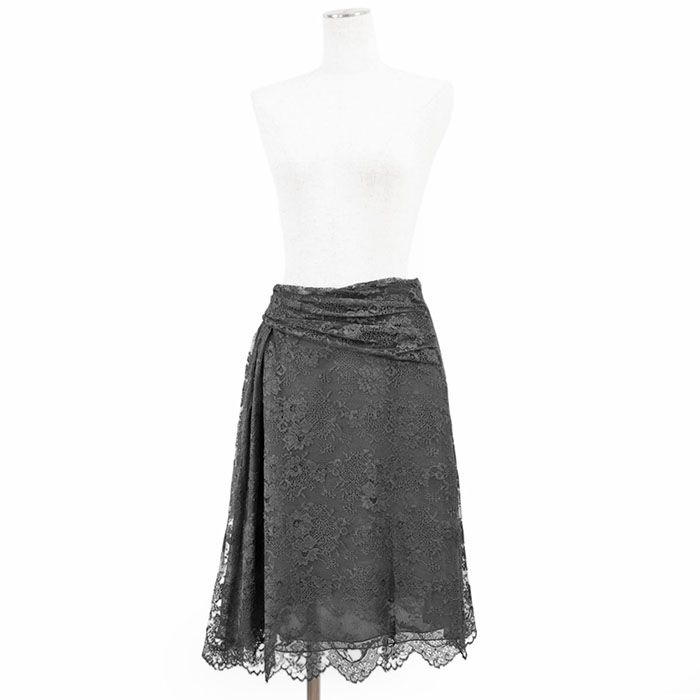 フローラル 花柄