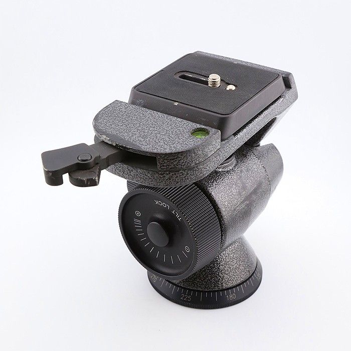 GH3750QR