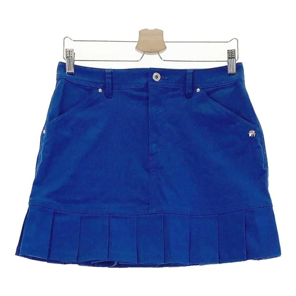 セントアンドリュース パンツ Lサイズ 新品 新品タグ付き☆セント