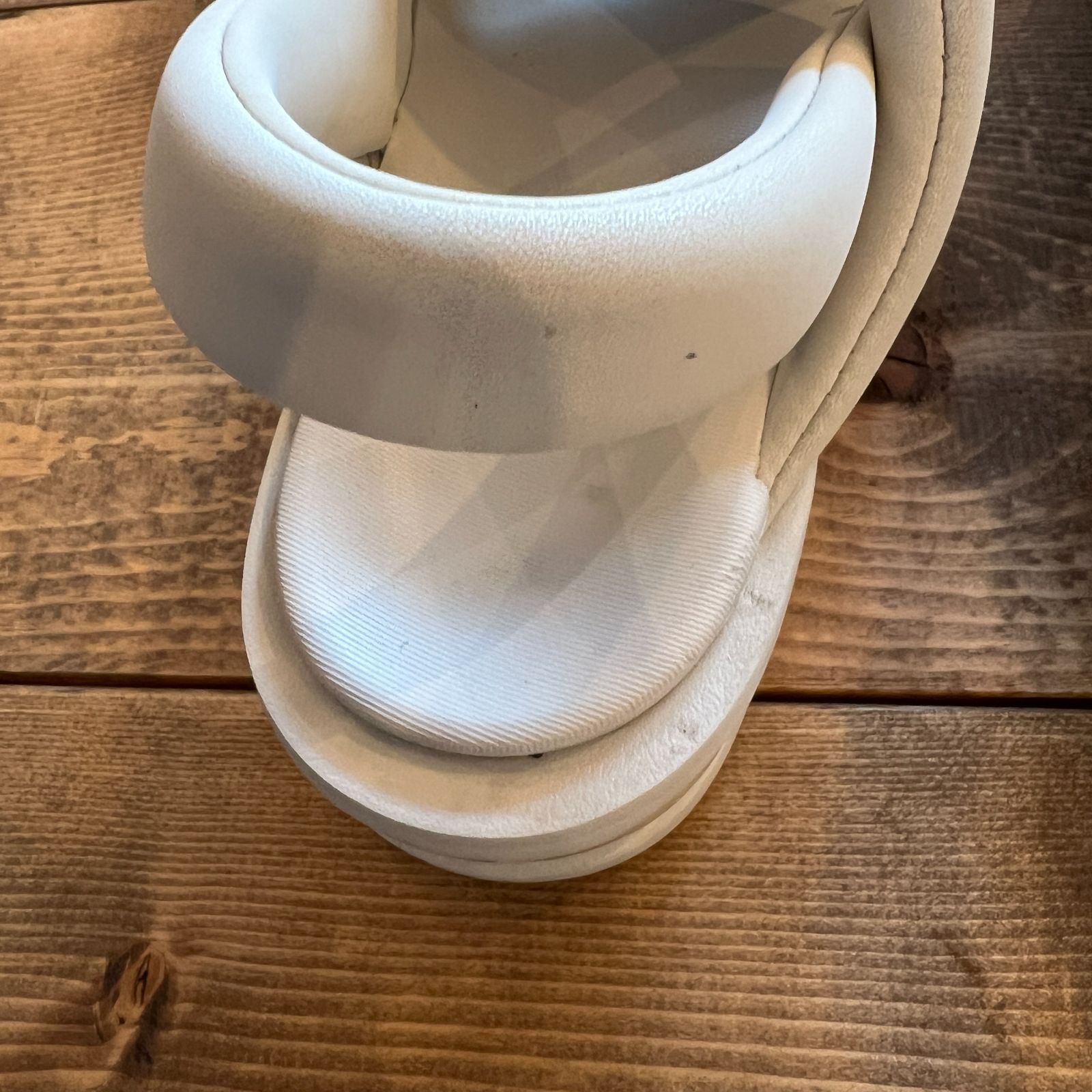 エアマックス
