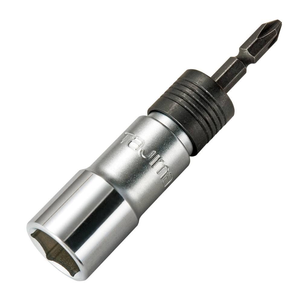 八世　白井半七　伊賀　うずくまる　花入 八世 白井半七 伊賀 うずくまる 花入