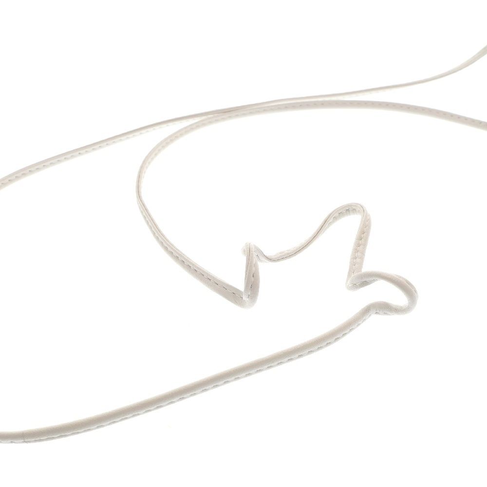 BOTTEGA VENETA (ボッテガヴェネタ) ザ ポーチ イントレチャート  