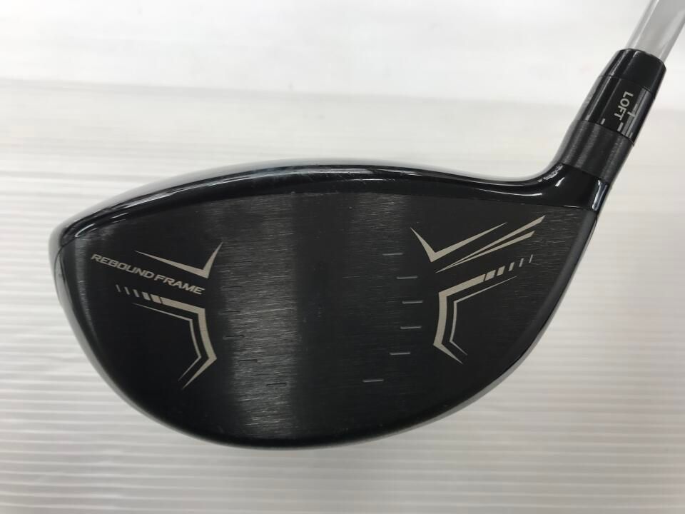 最短翌日発送】SRIXON ZX7 | 10.5 | S | Speeder661EVOLUTION7
