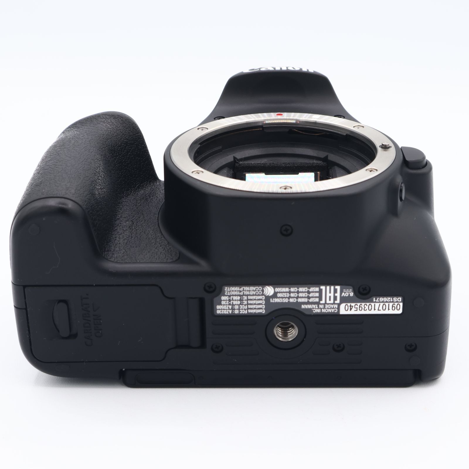 Canon EOS KISS X9 Wズームキット BK CANON EOS Kiss X9 ダブルズームキット 価格比較 - 価格.com