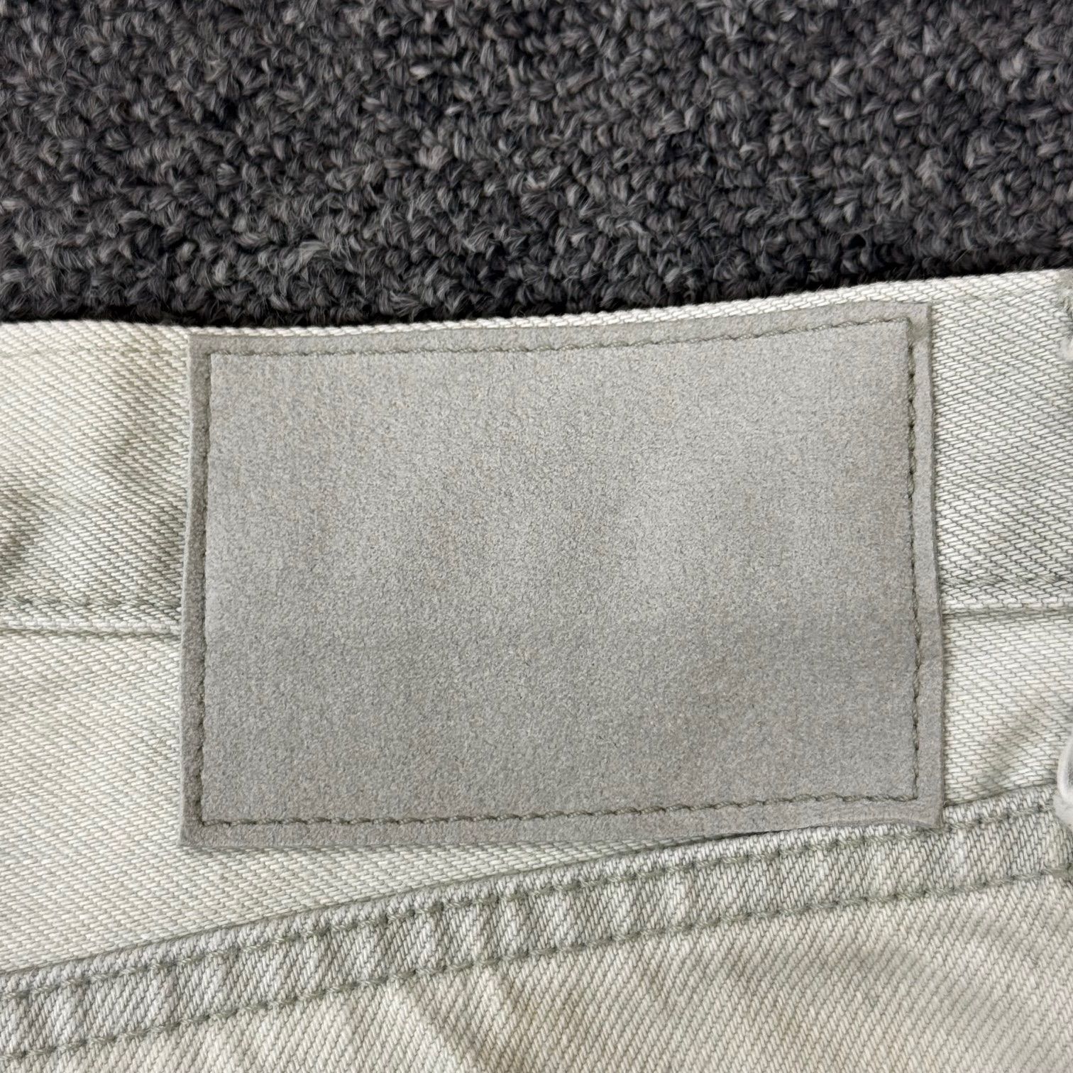 参考上代45100円 未使用品 stein (ssstein) 23SS VINTAGE REPRODUCTION 