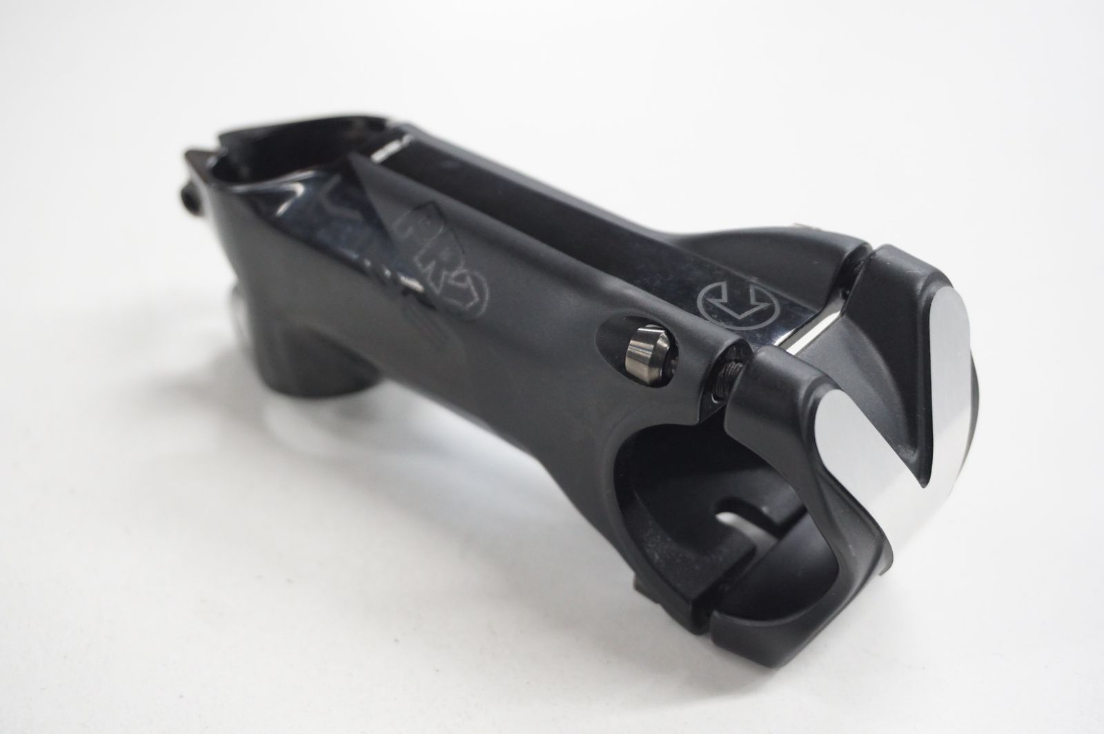 SHIMANO シマノ PRO VIBE Φ31.8 90mm ステム | バイチャリ阪急塚口店