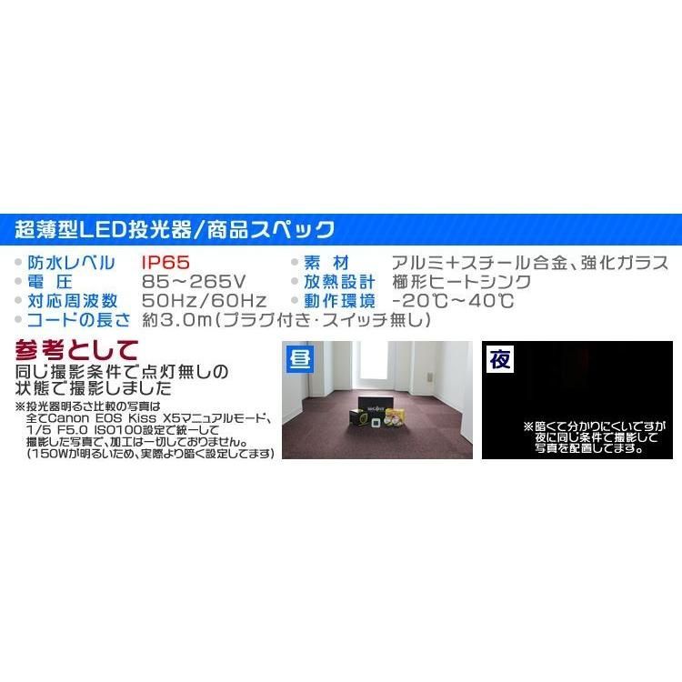 防犯灯