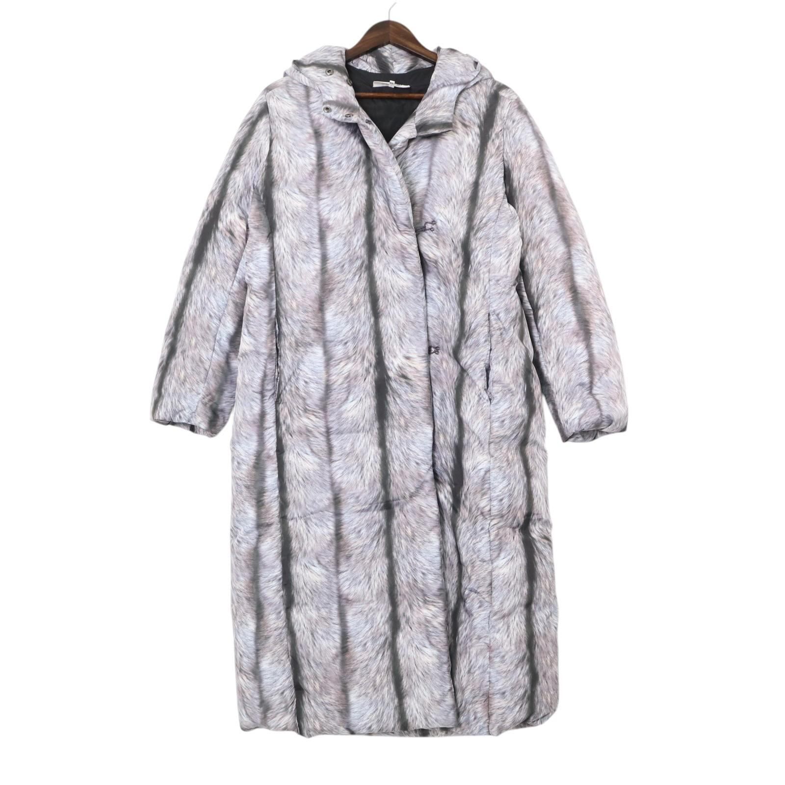 burton 5 6 スノーウェア ビブパンツ ゴーグル 100 110 120