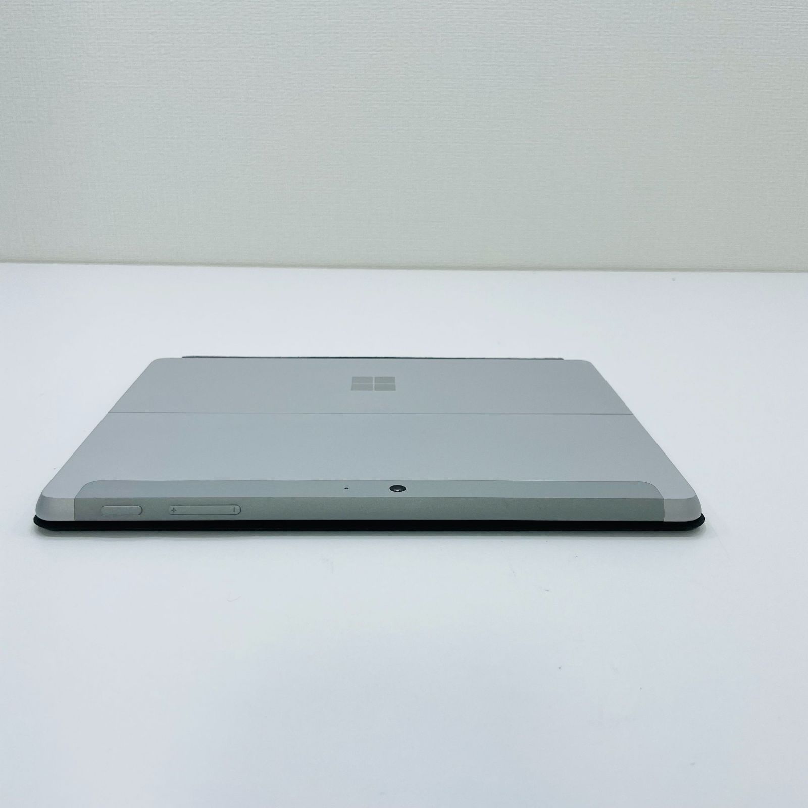 Surface Go 3 Core i3 8GB 128GB Office付 Aランク - メルカリ