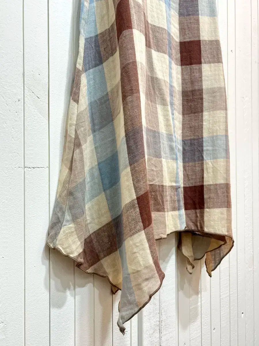 C花と鳥の模様 小物入れ 2個セット セール✨アンティーク金属細工古銅