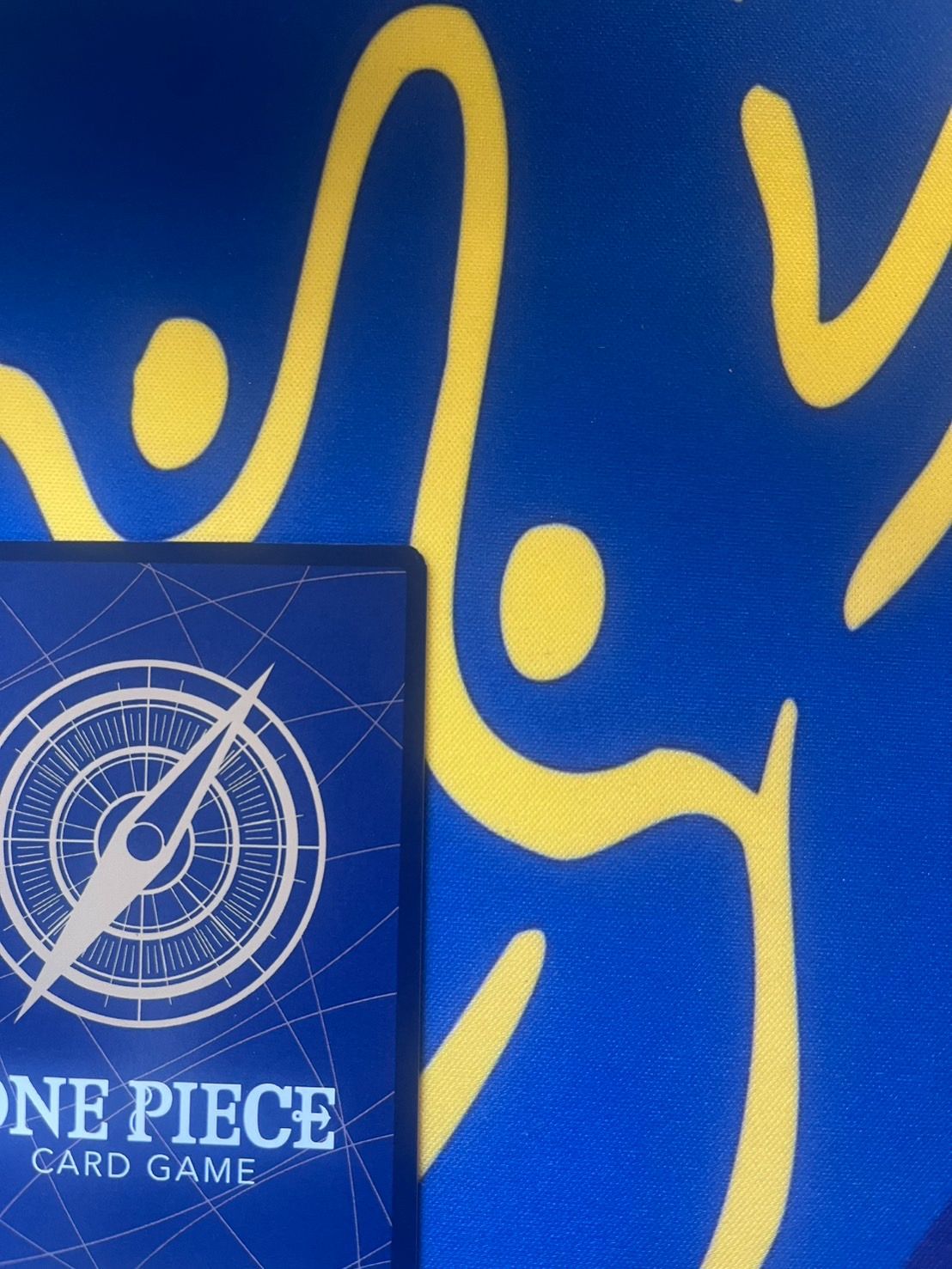 ワンピースカード ルフィ ギア2 EB02-061 SEC コミパラ WWW_STEELWINDOWSANDDOORS_COM