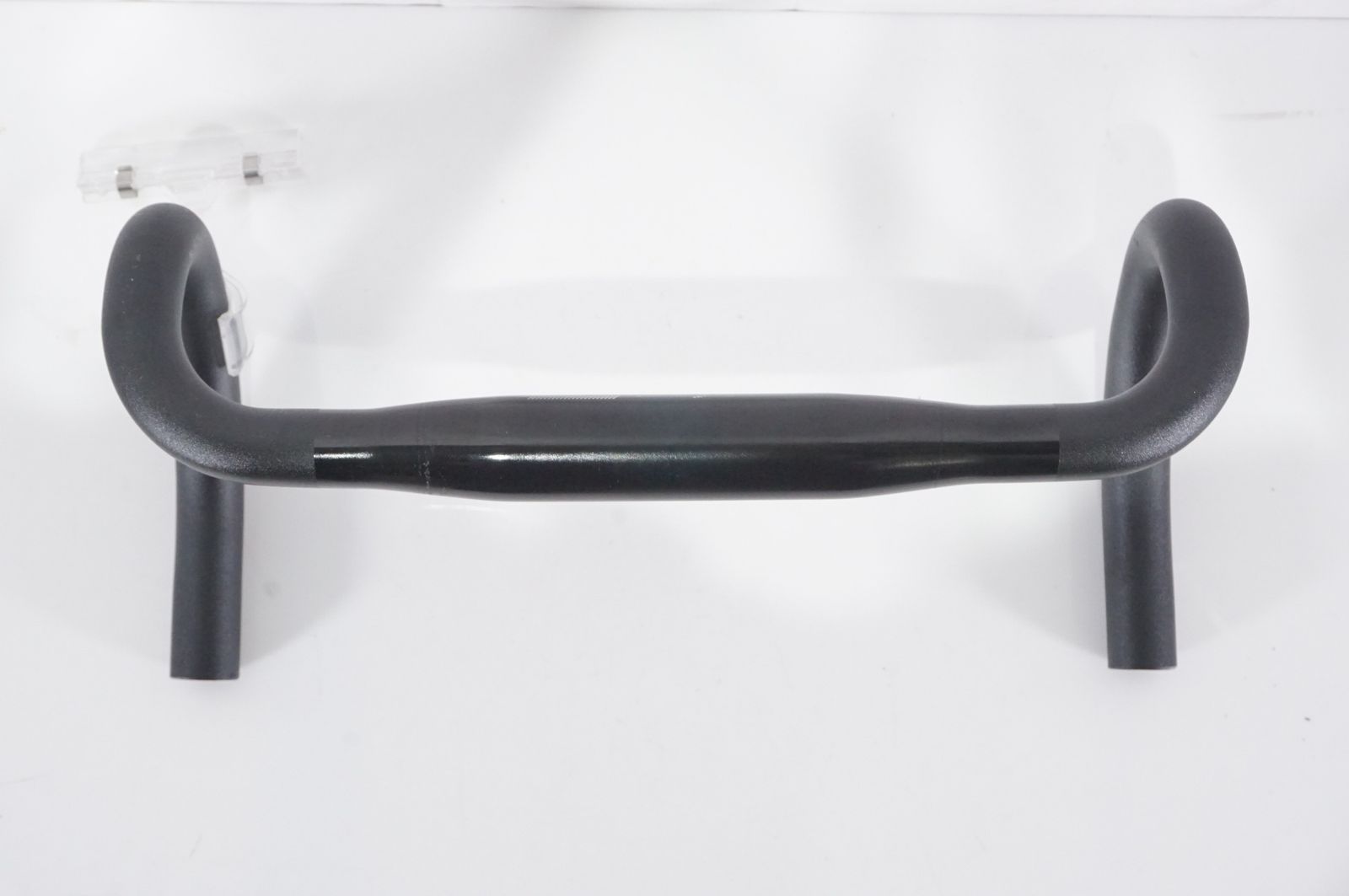 320mm