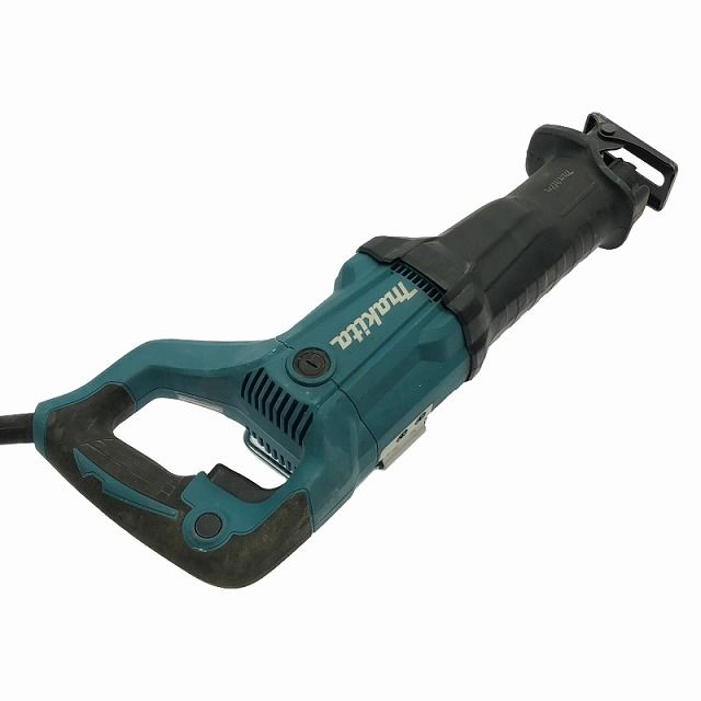 ☆比較的綺麗☆makita マキタ レシプロソー JR3051T 電動のこぎり 