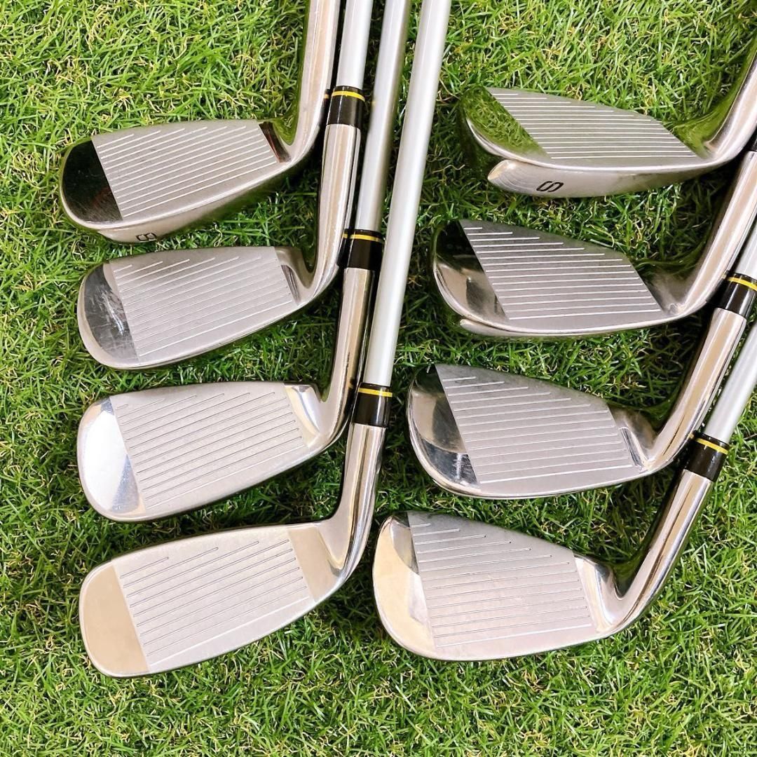 つるやゴルフ ワンサイダー メンズゴルフセット 12本 コースデビュー WHITEMONARCHHOTEL_COM