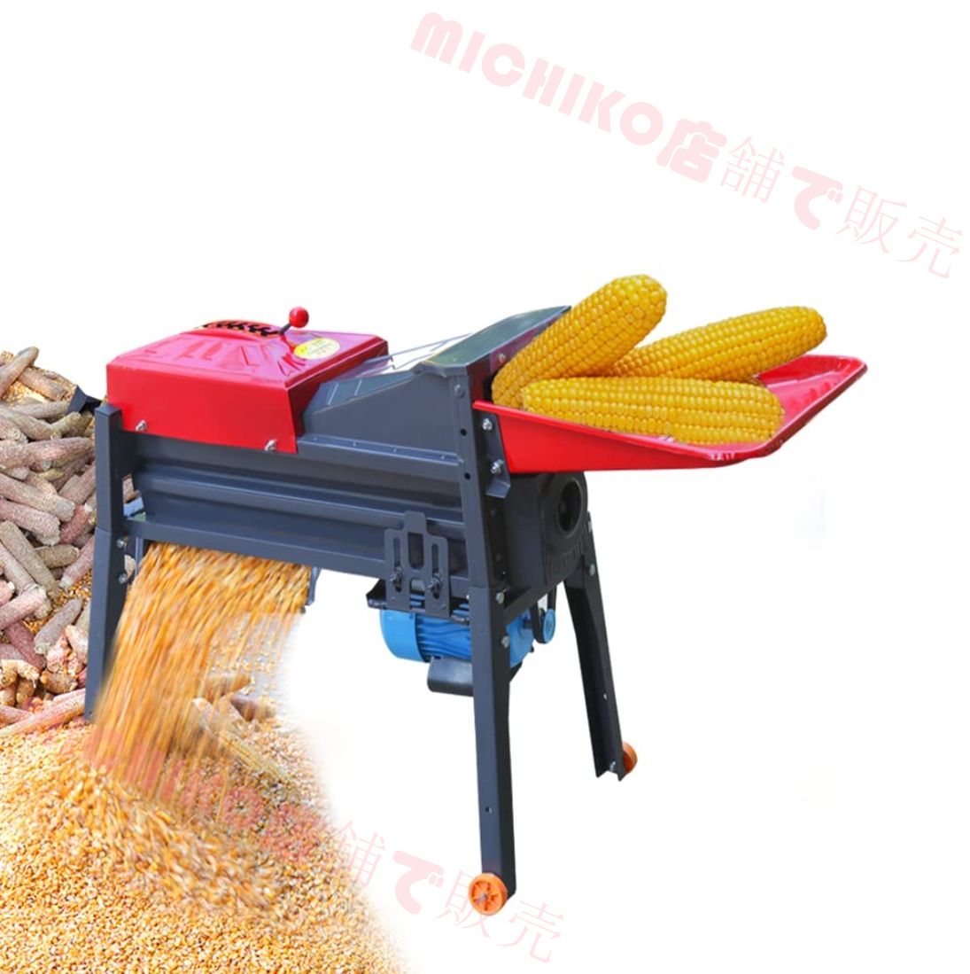 TKG PE 18-0角型蒸器 29cm 2段 ■▼138-1559 AMS69292 1個 TKG PE 18-0角型蒸器 29cm 2段 □▽138-1559 AMS69292 1