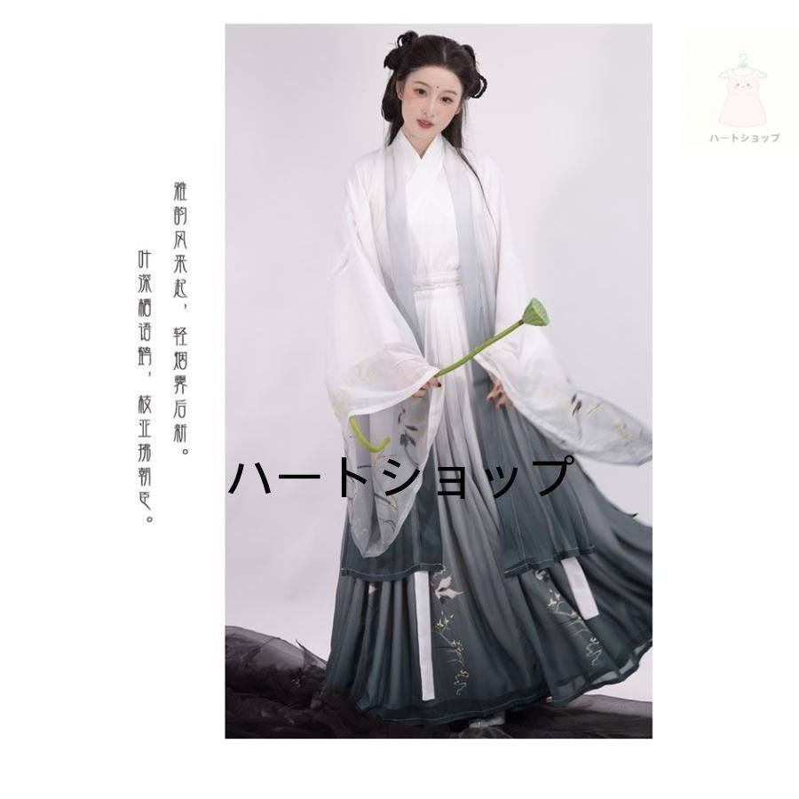 女性 チャイナ風