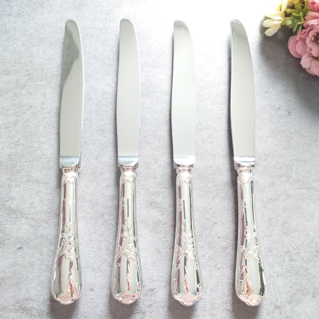 クリストフル マルリー