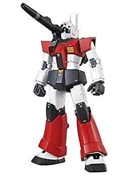 【】(未使用･未開封品) MG 1/100 RGC-80 ジム・キャノン（プレミアムバンダイ限定） df5ndr3