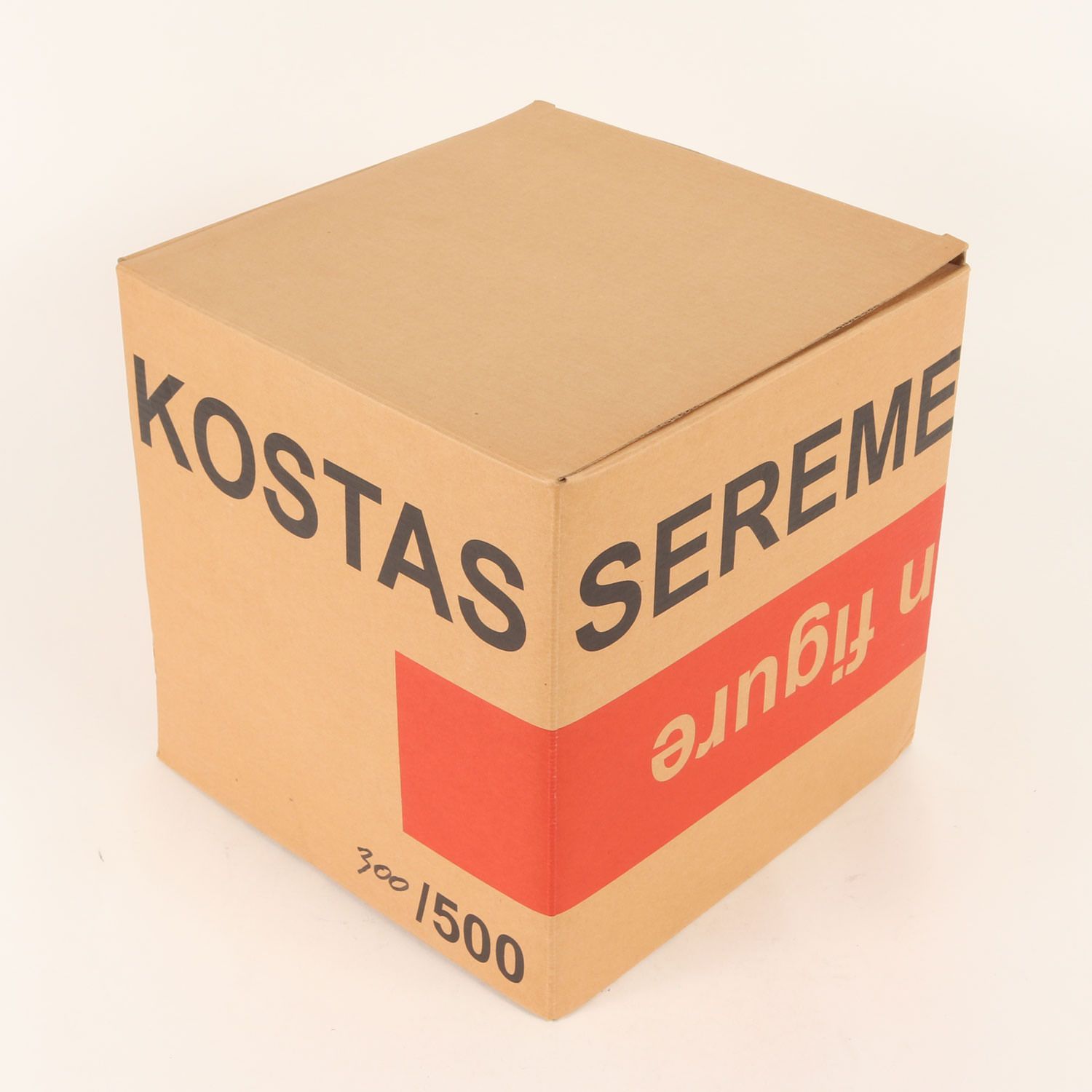 Phase0.2 フェーズ0.2 00s KOSTAS 500対限定 ハンドペイント ハルク ソフビ フィギュア グリーン パープル コラボ アイテム【メンズ】【中古】 Phase0.2 (フェーズ0.2) 00s ×KOSTAS 500対限定 ハンドペイント