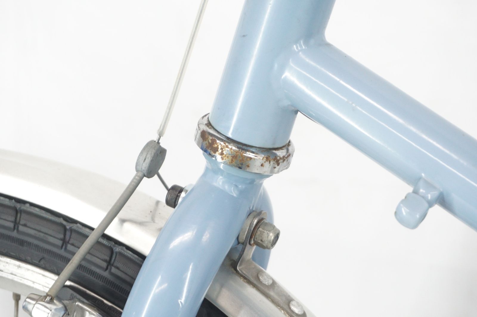 バイチャリ阪急塚口店