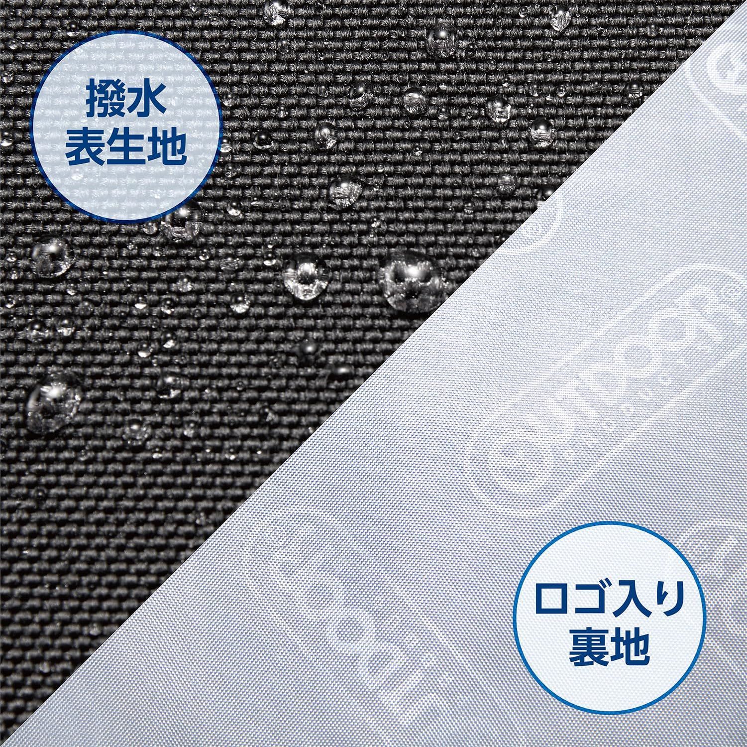 アウトドアプロダクツ