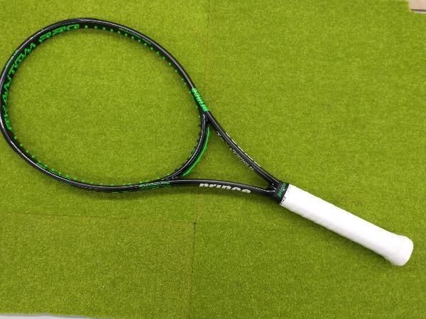 し*〜様 バドミントン中古シャトル(360球)