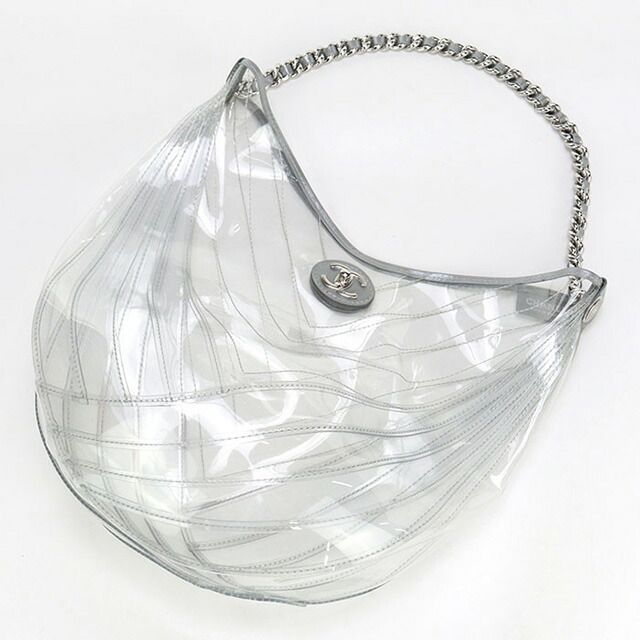 バッグ レディース