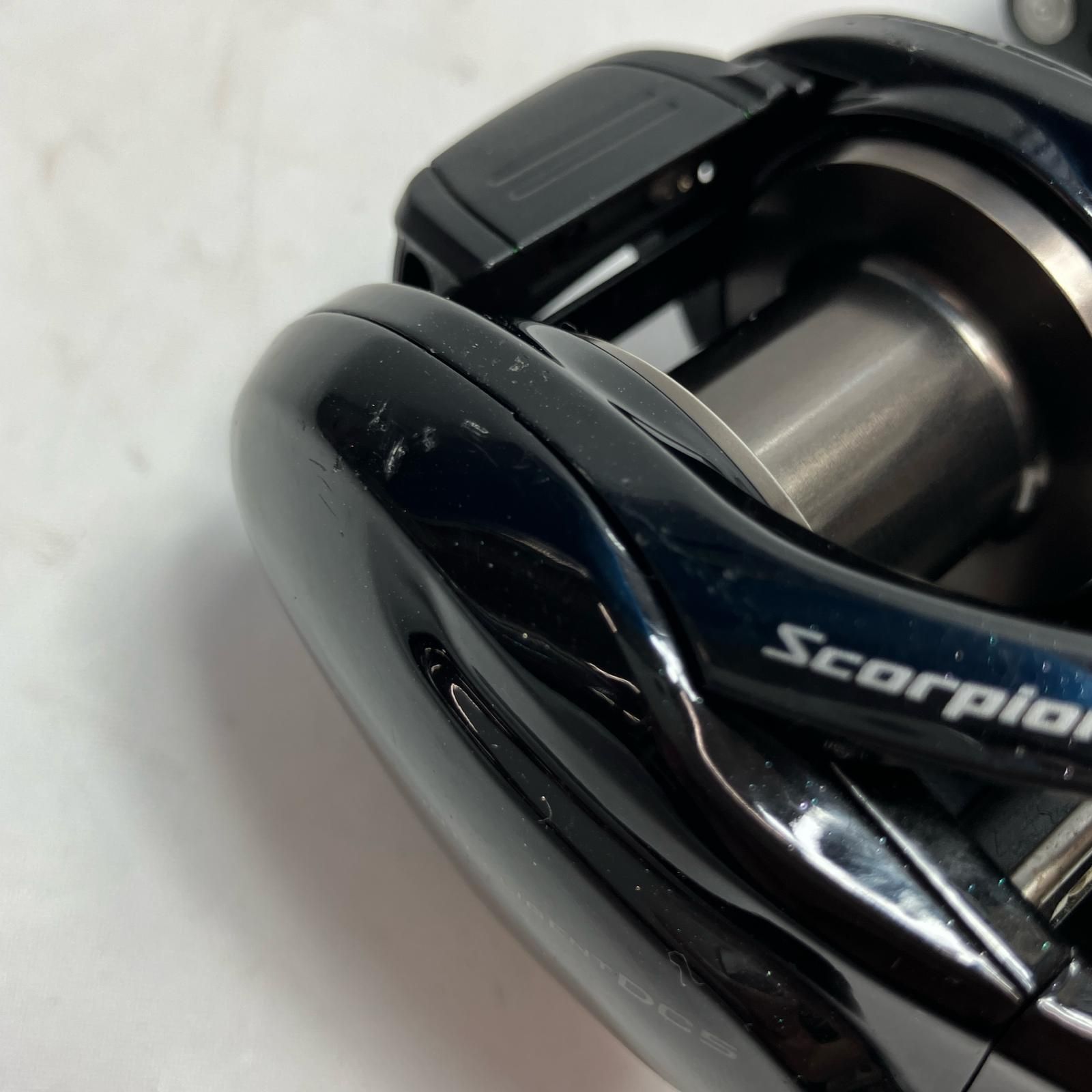 レア！アブリール大図鑑！中山蛙著。 レア！アブリール大図鑑！中山蛙著。 中山蛙の本おすすめ