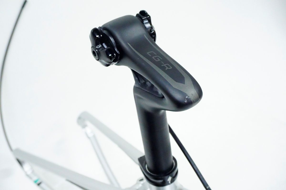 2015年モデル フレームセット