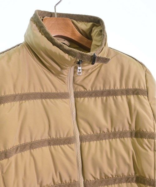 MAX MARA WEEK END LINE コート（その他） レディース 【古着】【中古