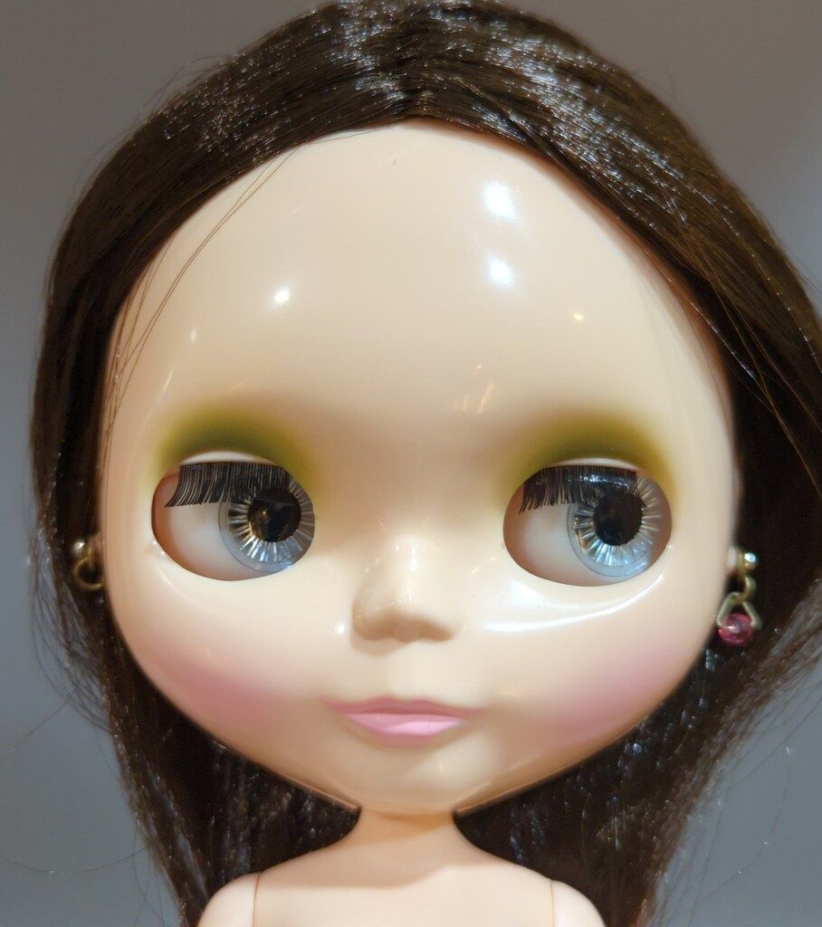 タカラトミー ネオブライス