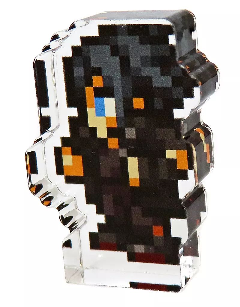 終遠のヴィルシュ 終ヴィル 春風マルシェ アクスタ イヴ 終遠のヴィルシュ 春風マルシェ アクスタ イヴ 【公式通販】